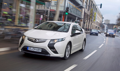 2010 09 30 Ampera